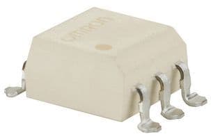 Product thumbnail 12