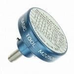 Product diagram or image