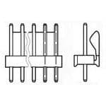 Product diagram or image