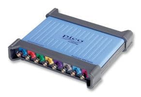 Product diagram or image