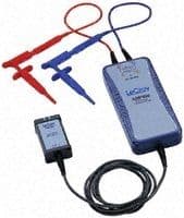 Product diagram or image