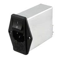 Product diagram or image