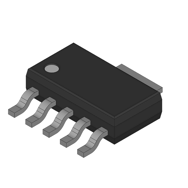 Product diagram or image