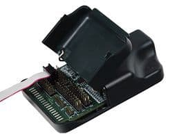 Product diagram or image