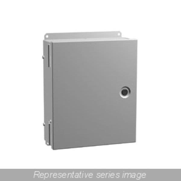 Product diagram or image