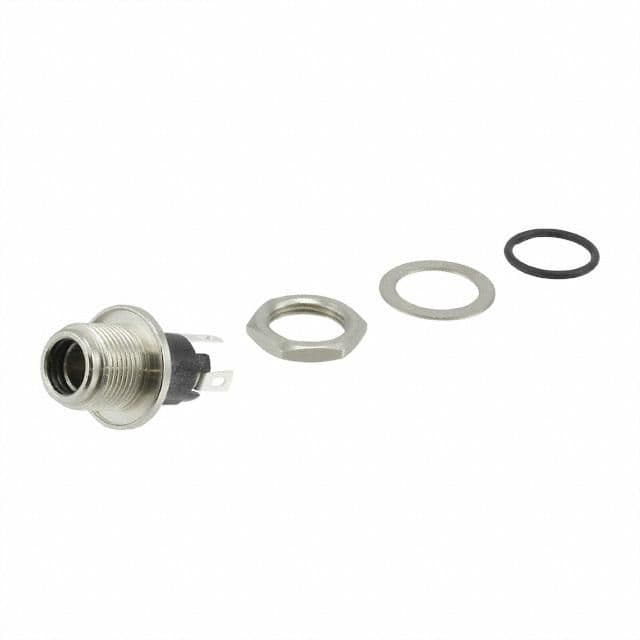 Product diagram or image