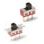 Product diagram or image