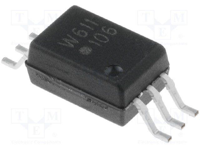 Product diagram or image