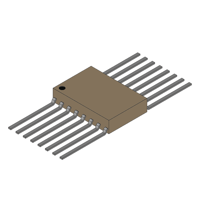 Product diagram or image
