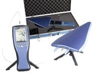 SPECTRANHF-6060V4 image