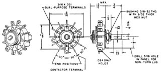 Product diagram or image