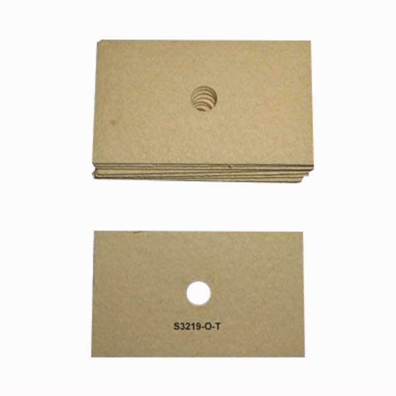 Product diagram or image