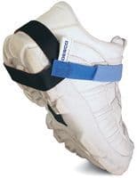 Product diagram or image