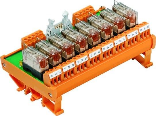 Product diagram or image