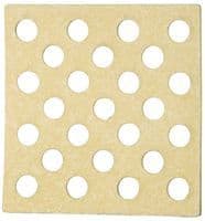 Product diagram or image