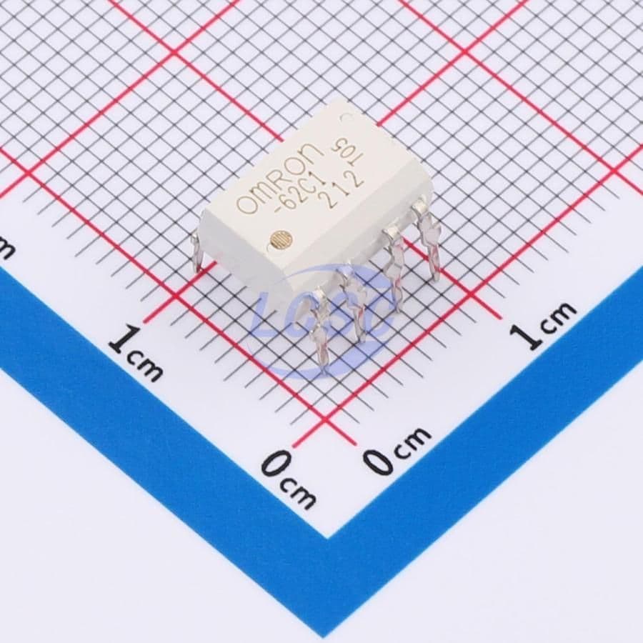 Product thumbnail 11