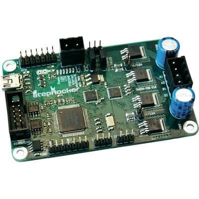 Product diagram or image