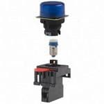 Product diagram or image