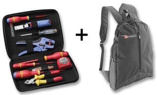 Product diagram or image