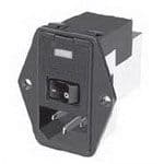 Product diagram or image