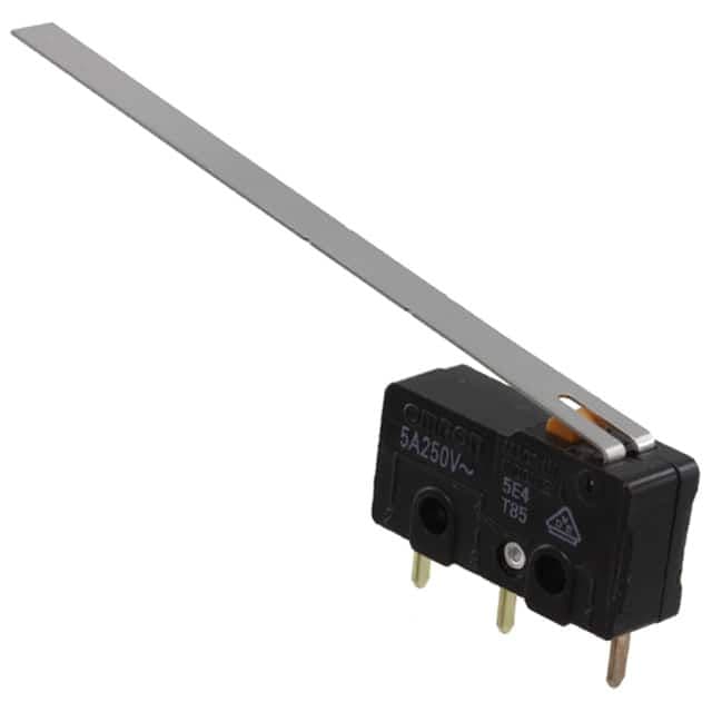 Product diagram or image