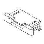 Product diagram or image