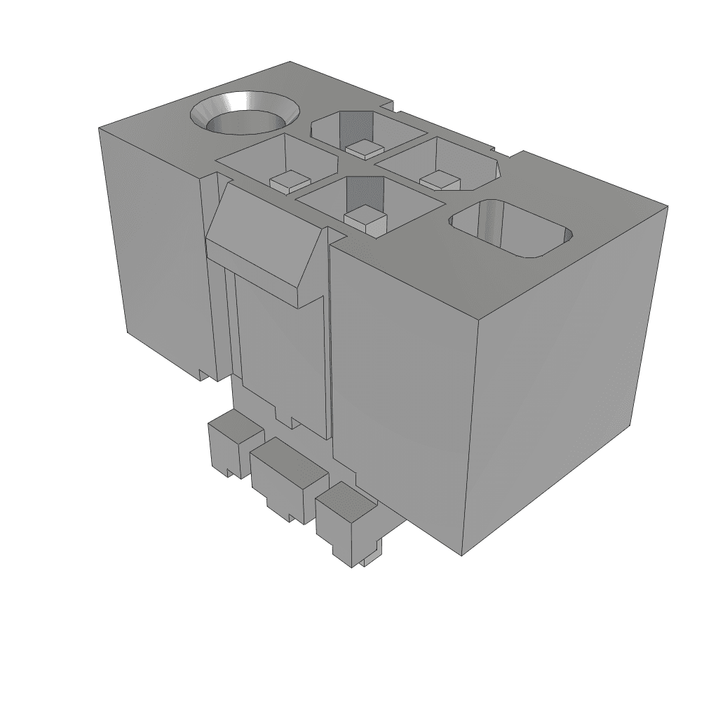 Product diagram or image