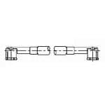 Product diagram or image