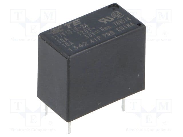 Product diagram or image