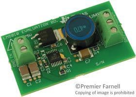 Product diagram or image