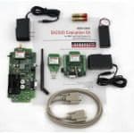 Product diagram or image