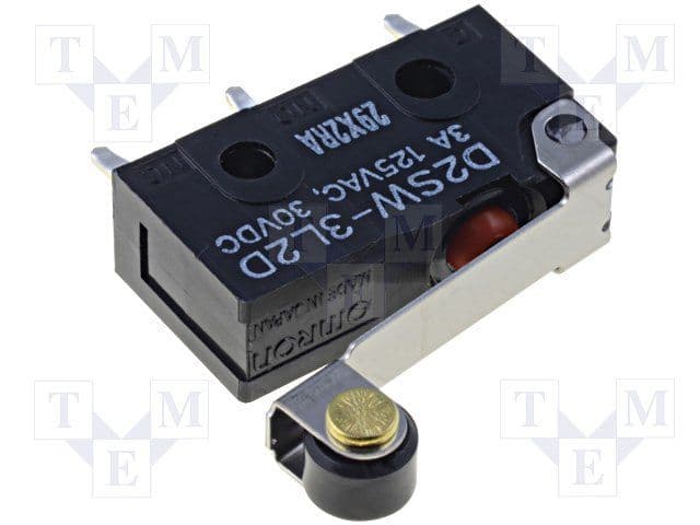 Product diagram or image