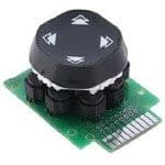 Product diagram or image