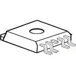 Product diagram or image