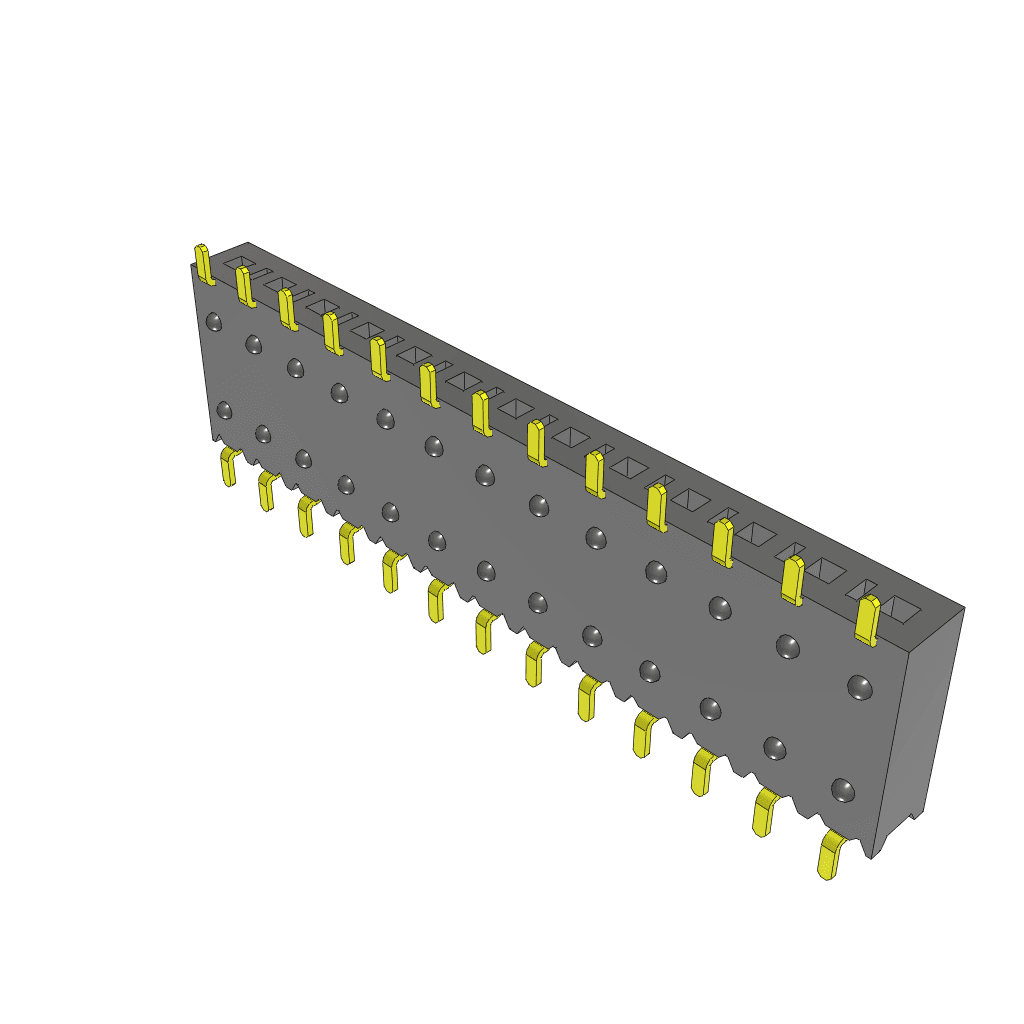 Product diagram or image