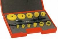 Product diagram or image