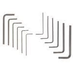 Product diagram or image