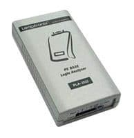 Product diagram or image