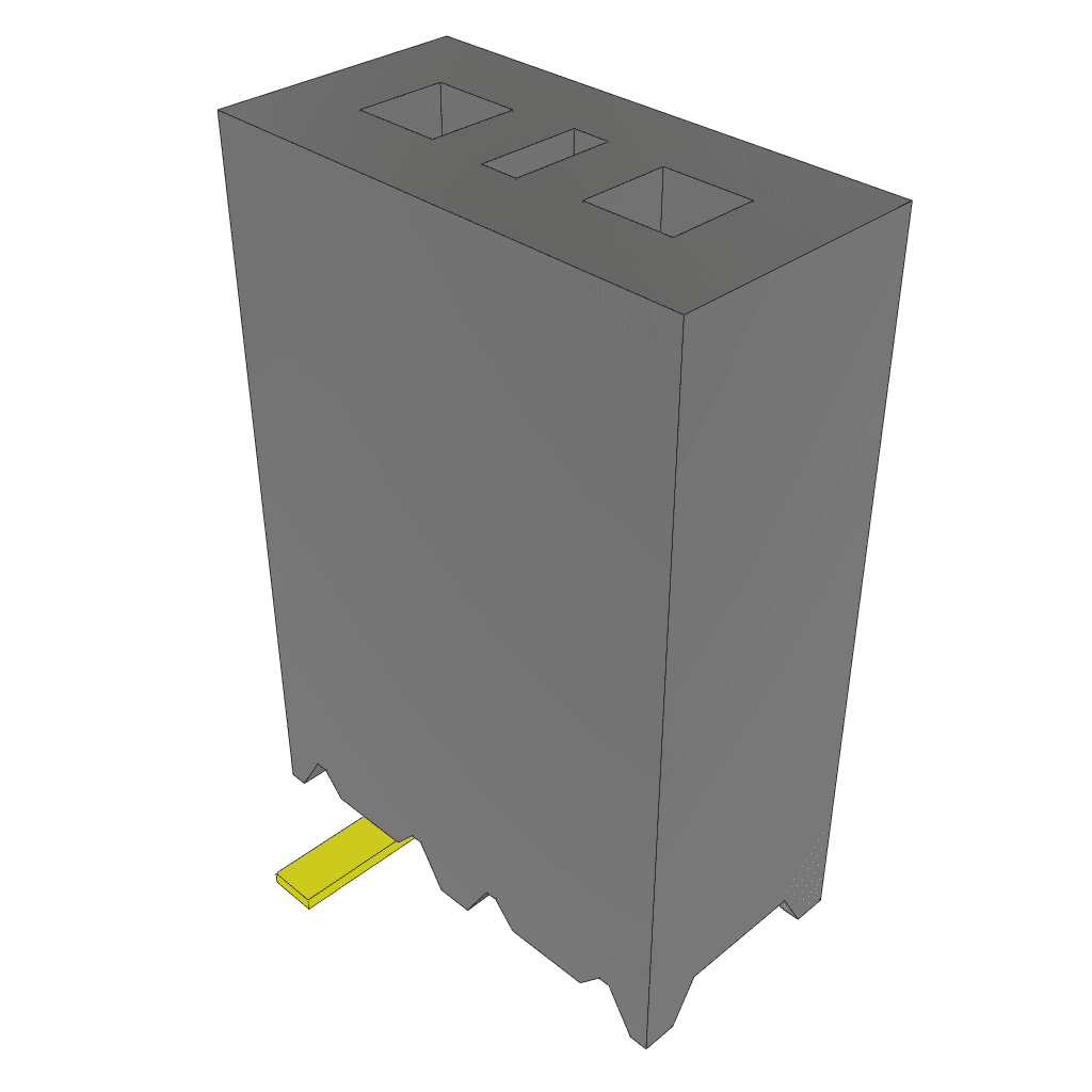 Product diagram or image