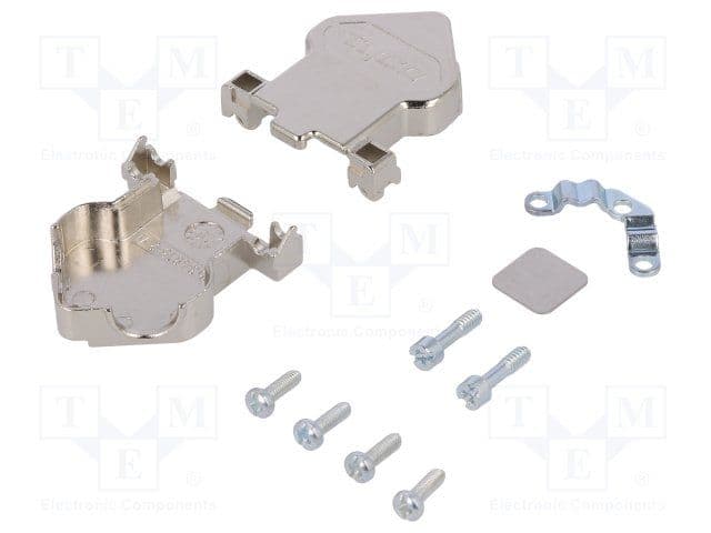 Product diagram or image