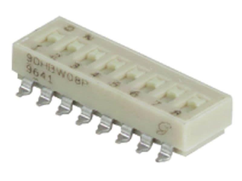 Product diagram or image