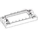 Product diagram or image