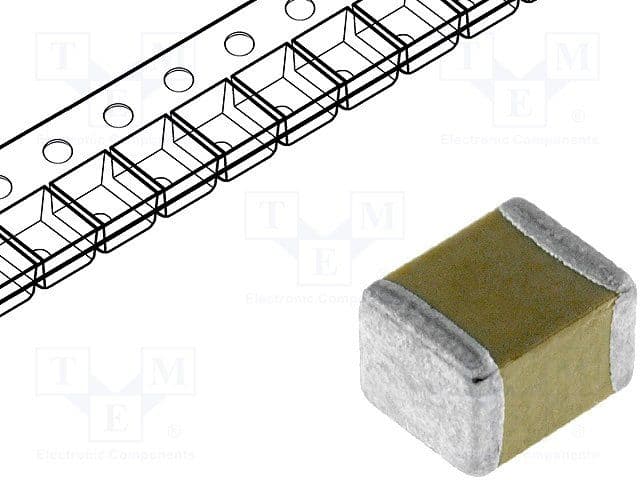 Product diagram or image