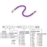 Product diagram or image