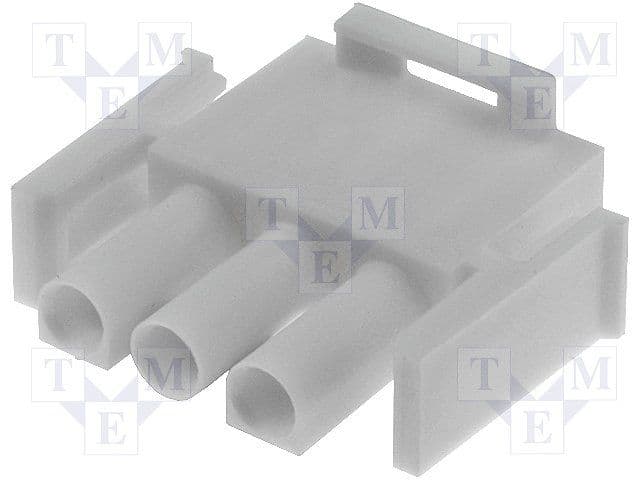 Product diagram or image