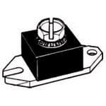 Product diagram or image