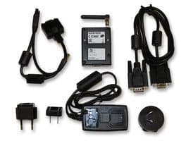 Product diagram or image