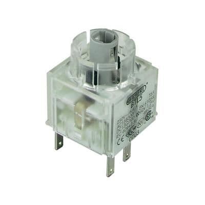 Product diagram or image