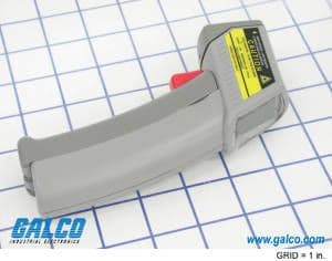 Product diagram or image