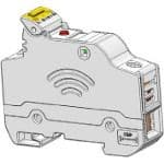 Product diagram or image